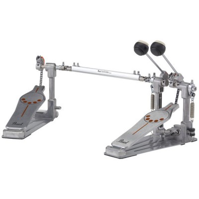 Pearl P-932 Double Bass Drum Pedal 